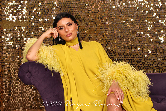 2023 Elegant Evening 103