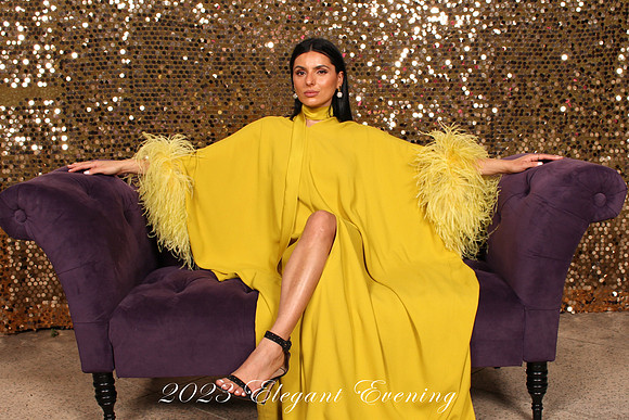 2023 Elegant Evening 104