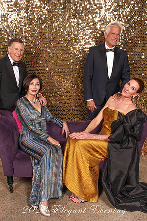2023 Elegant Evening 105