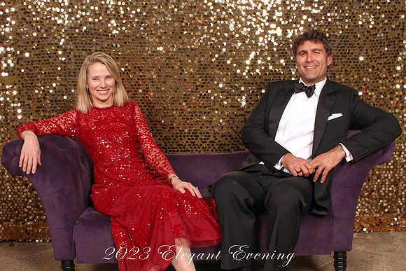 2023 Elegant Evening 107