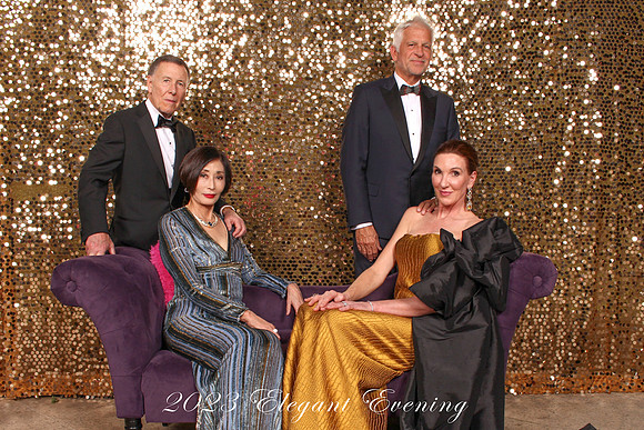 2023 Elegant Evening 106
