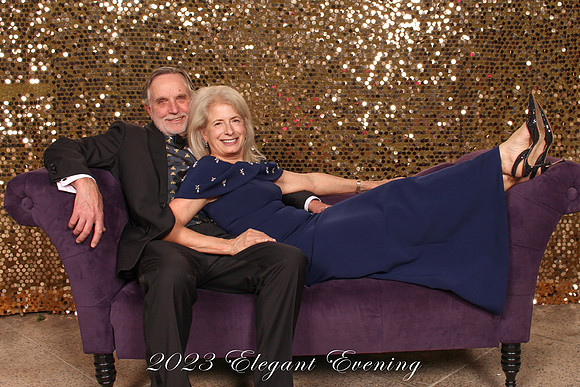 2023 Elegant Evening 108