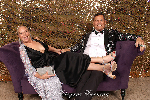 2023 Elegant Evening 109