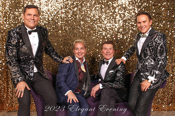 2023 Elegant Evening 110
