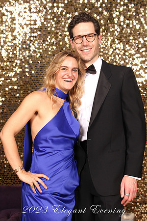 2023 Elegant Evening 115