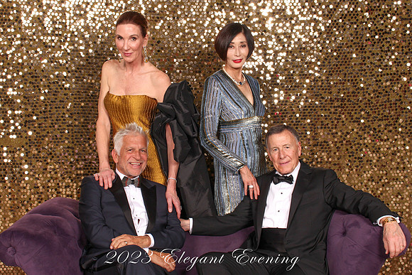 2023 Elegant Evening 116
