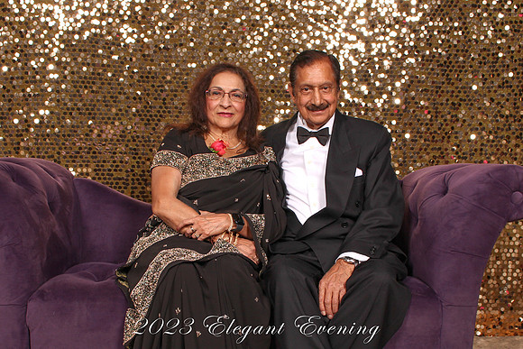2023 Elegant Evening 117