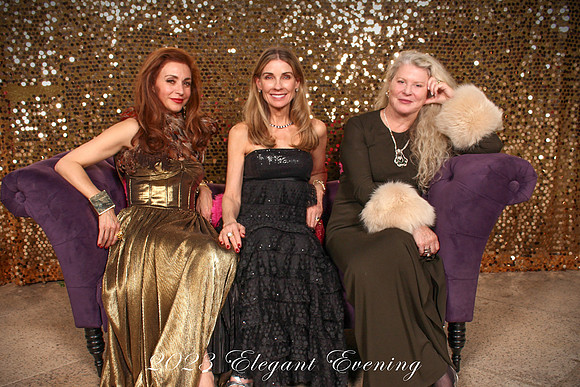 2023 Elegant Evening 118