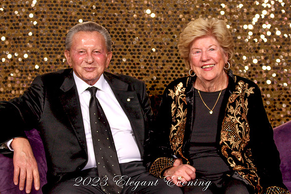 2023 Elegant Evening 051