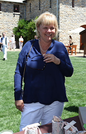 Silver_Oak_Winery_045