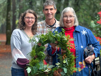 2023 Wreath 03-2