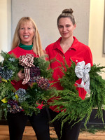 2023 Wreath 02-2