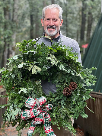 2023 Wreath 04-2