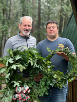 2023 Wreath 05-2