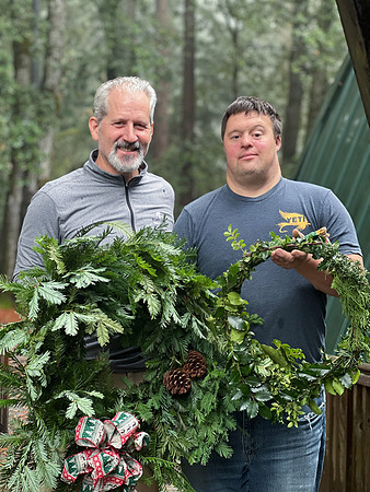 2023 Wreath 05-2