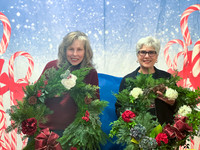 2023 Wreath 06-2