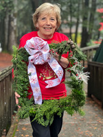 2023 Wreath 09-2