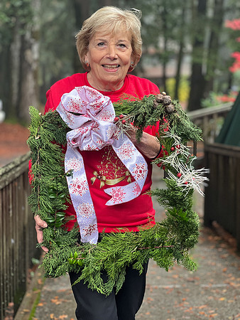 2023 Wreath 09-2