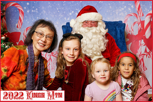 2022_kings_mtn_santa_01_pp