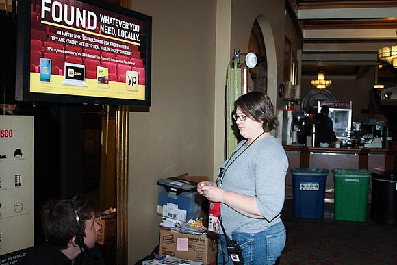 2013 05 05 Castro Theatre 326