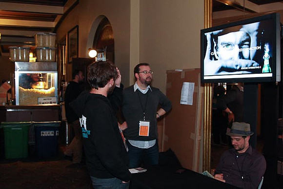 2013 05 05 Castro Theatre 283