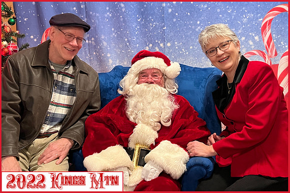 2022_Kings_Mtn_Santa_24