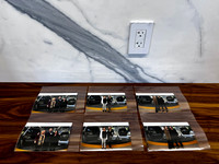 2023 11 28 Print On Site Setup 03