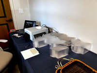 2023 11 28 Print On Site Setup 01