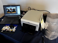 2023 11 28 Print On Site Setup 02
