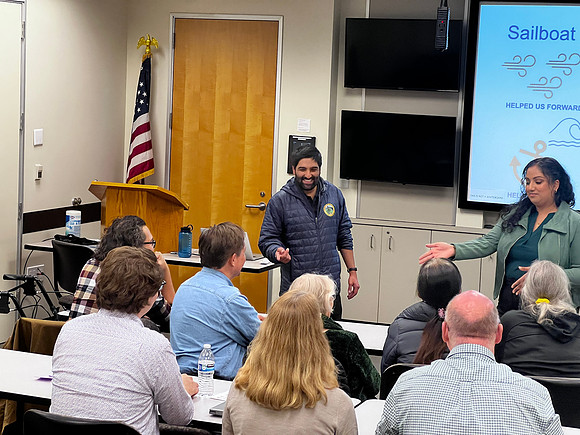 2023 12 6 SMC Emergency Training 02