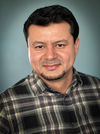 2023 01 04 Jaime Martinez 04