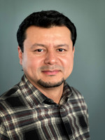 2023 01 04 Jaime Martinez 02