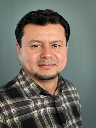 2023 01 04 Jaime Martinez 02