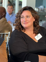 2023 01 04 SF Execs 15