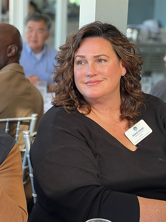 2023 01 04 SF Execs 15