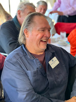 2023 01 04 SF Execs 16