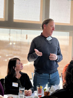 2023 01 04 SF Execs 17