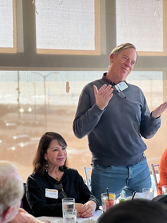 2023 01 04 SF Execs 18