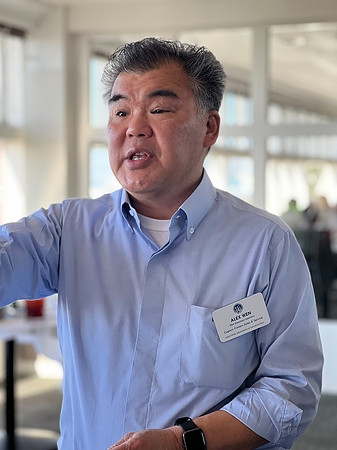 2023 01 04 SF Execs 21