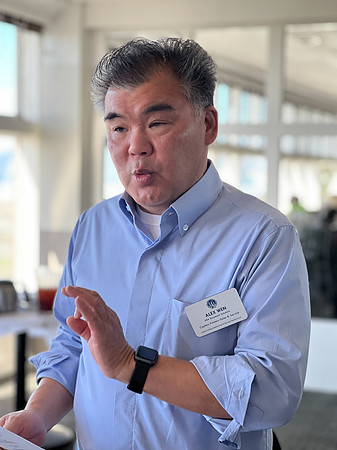 2023 01 04 SF Execs 22