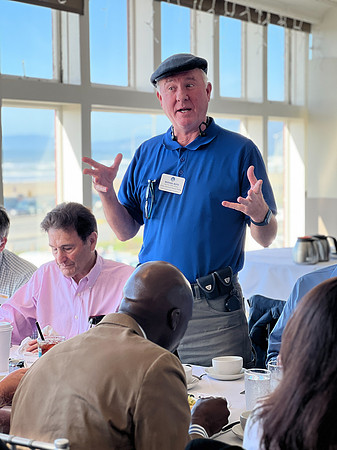 2023 01 04 SF Execs 27