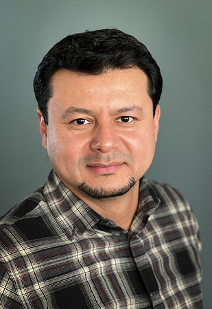 2023 01 04 Jaime Martinez 01