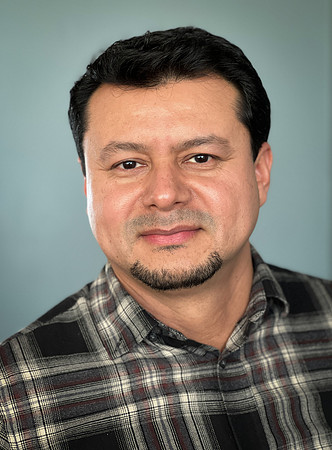 2023 01 04 Jaime Martinez 03