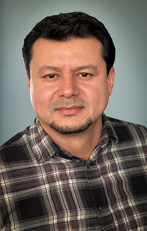 2023 01 04 Jaime Martinez 05