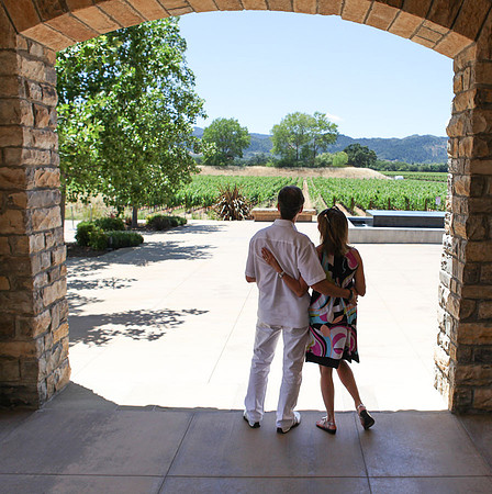 Silver_Oak_Winery_099