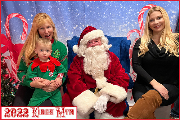 2022_Kings_Mtn_Santa_10