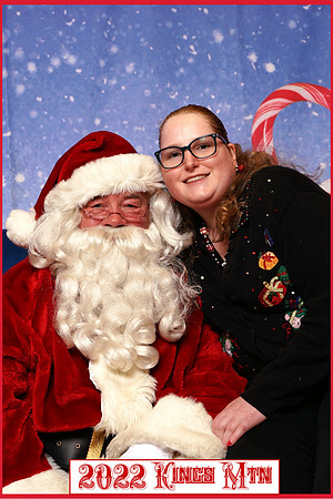 2022_Kings_Mtn_Santa_06
