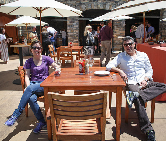 Silver_Oak_Winery_060