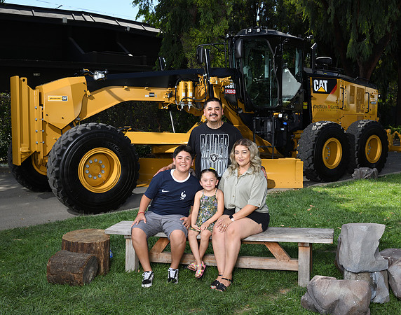 2019_Picnic_075