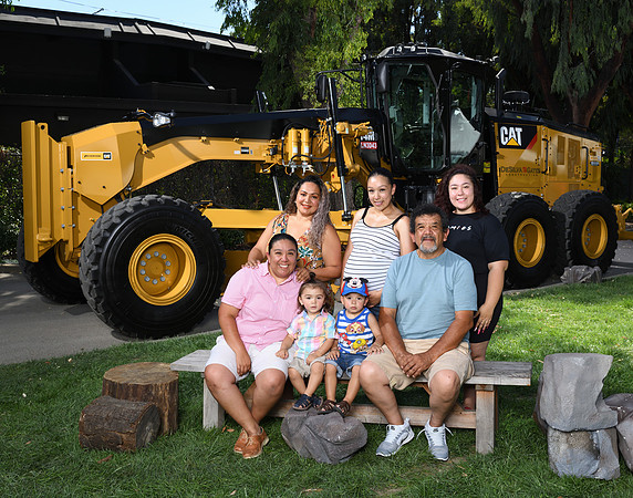 2019_Picnic_089